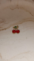 Cherry charm