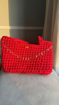READY TO SHIP - Shoulder Bag