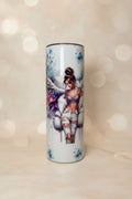 20oz Flask