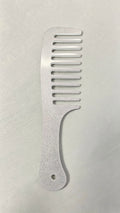Hair combs