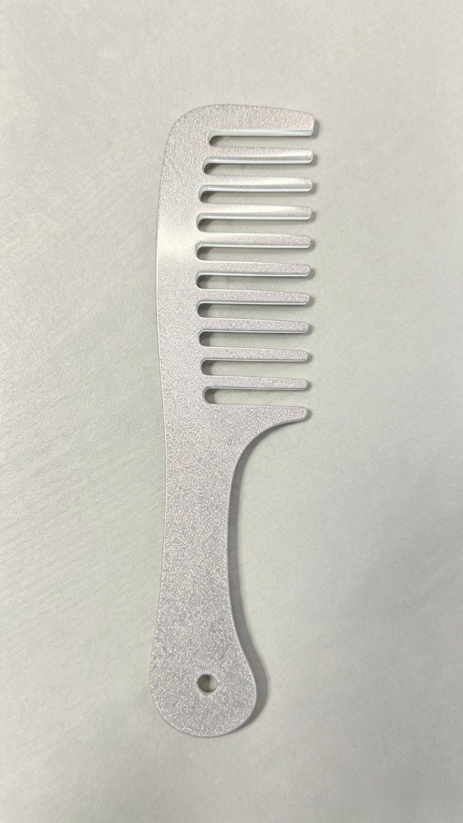 Hair combs