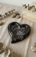 Heart tray