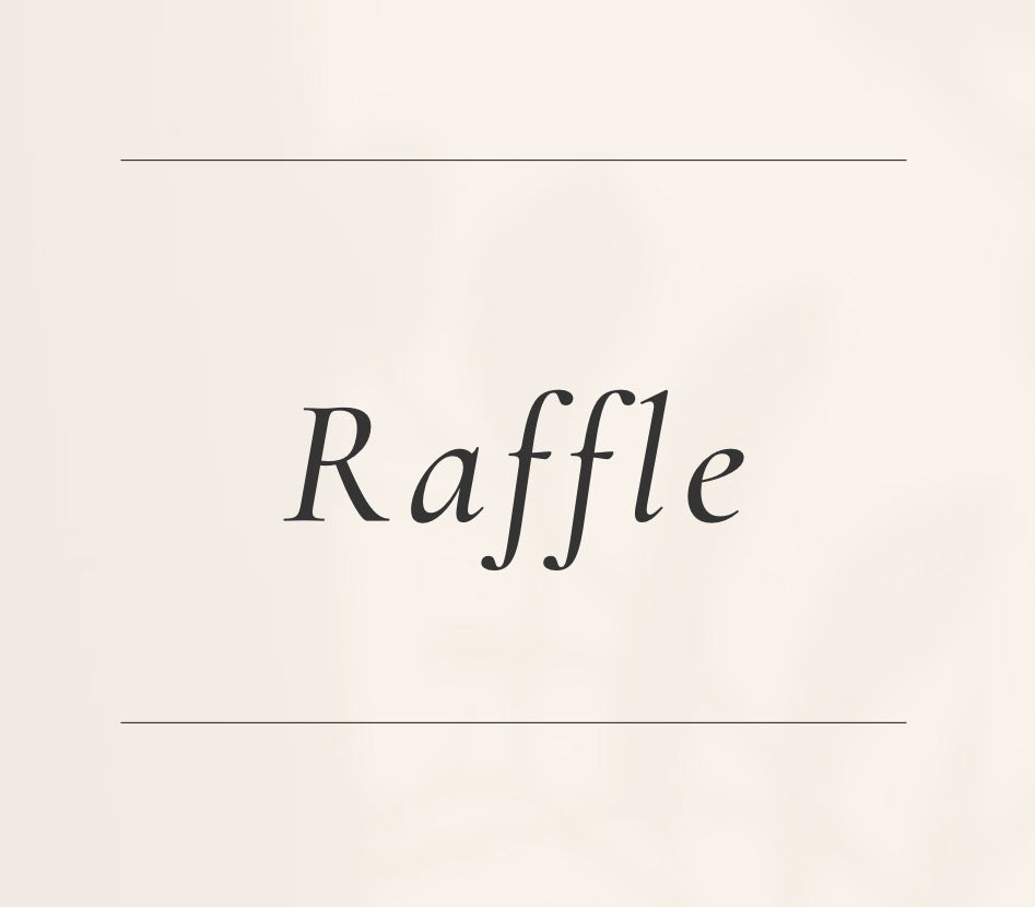 Raffle