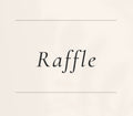 Raffle