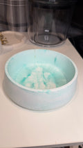 SALE bowl - sold as seen